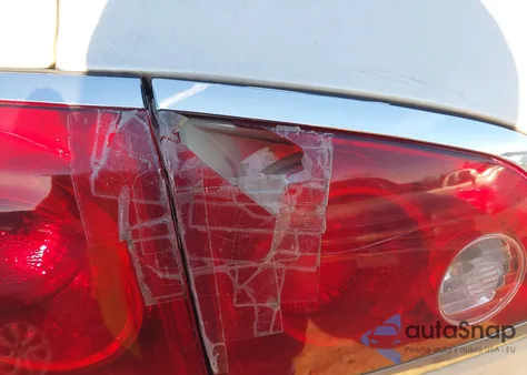 2012 Buick Enclave Leather z USA, uszkodzony, nr VIN 5GAKRCED4CJ294871